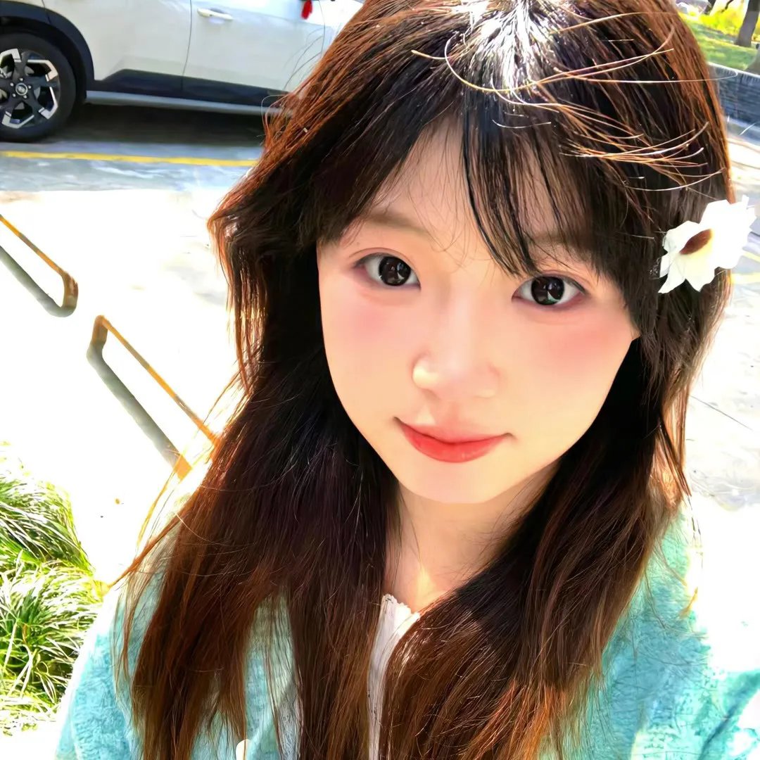 凡人修仙传真人版