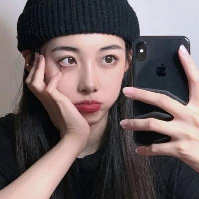 少女十五十六时