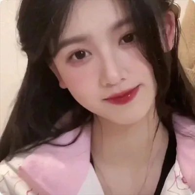 孩子,去哪儿了