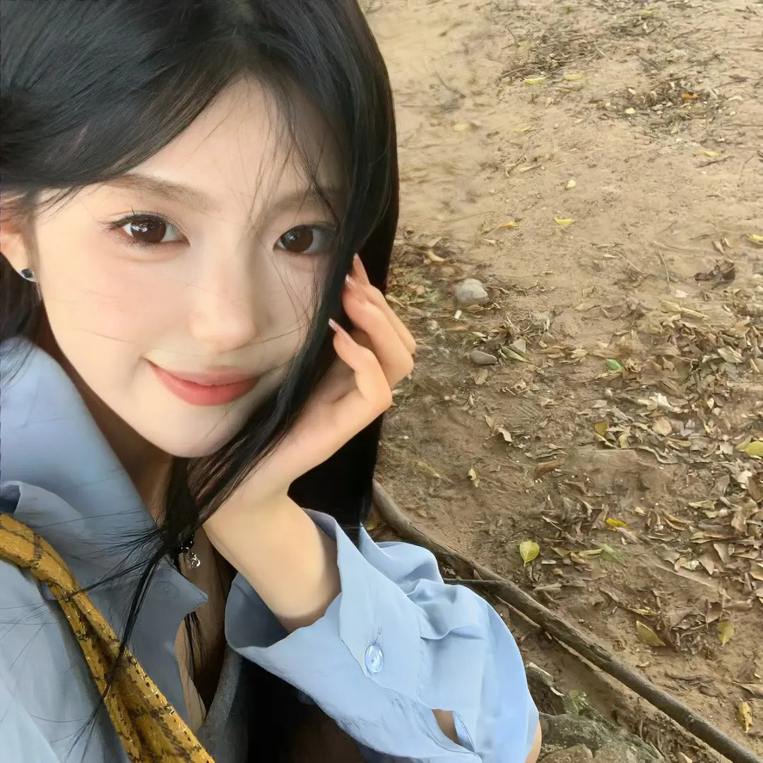 难以入眠