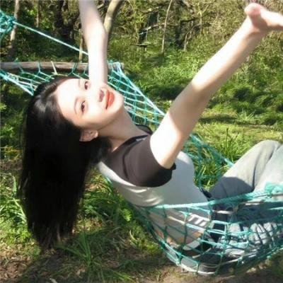 糊涂舰长