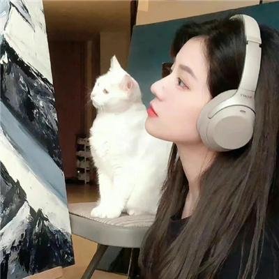 大过年的