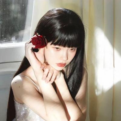 香椿