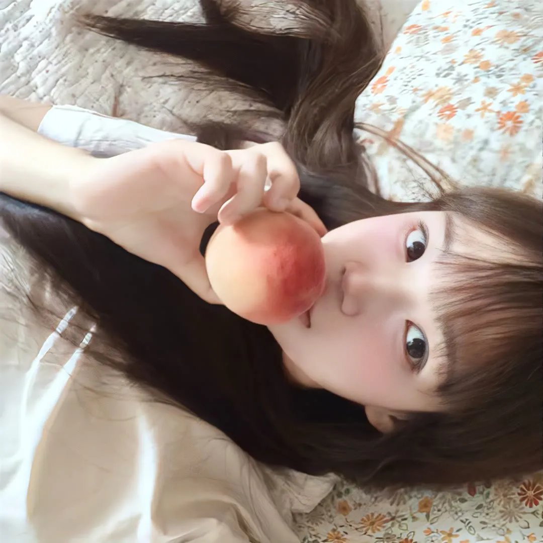 王牌特技人
