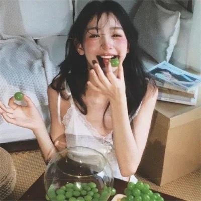 黄土地