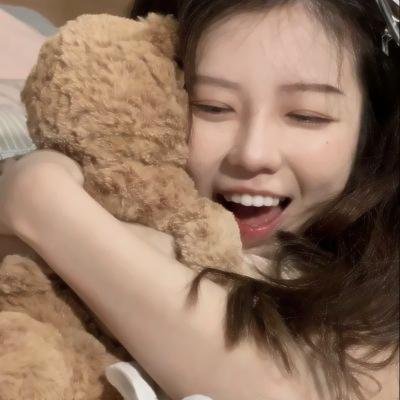 米娜的故事
