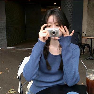 血婚新娘