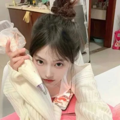 福是全家福的福第四季