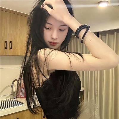 光海,成为王的男人