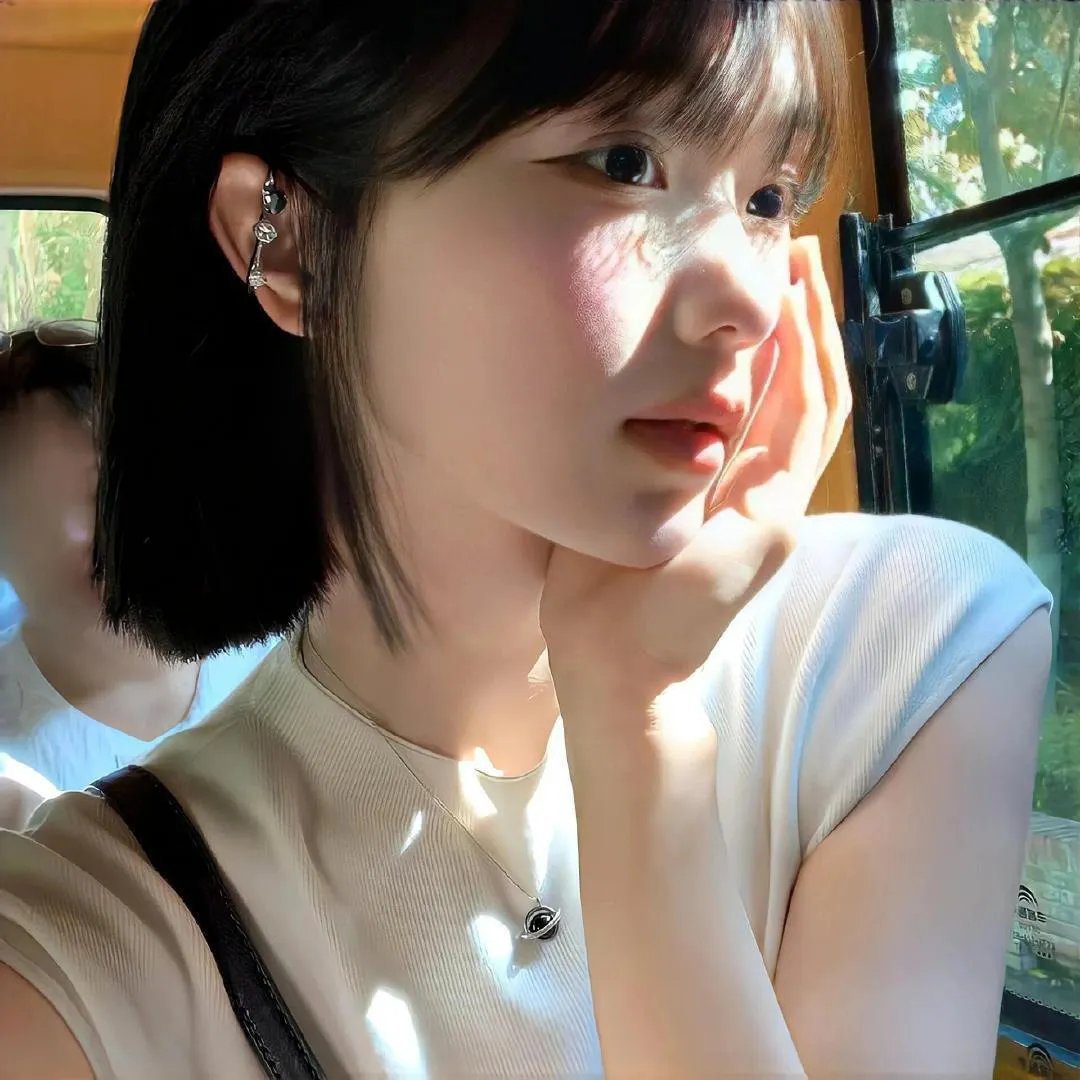 希尔玛