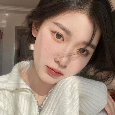 伊斯梅尔的幽魂