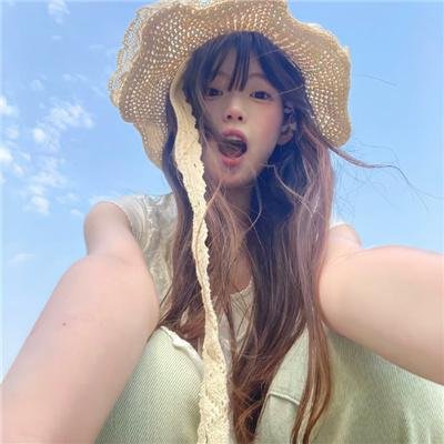 变态假面:变态危机