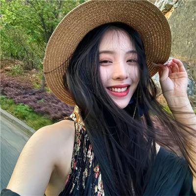 无尽列车第一季