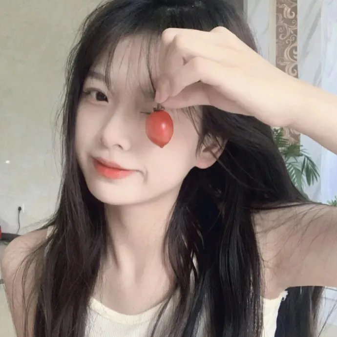 明日之后