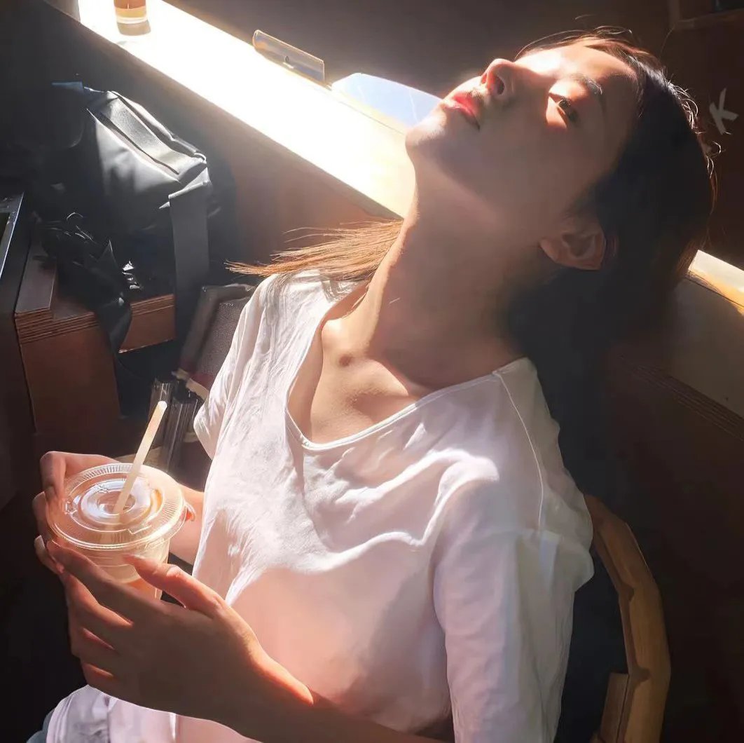 塔克洛班的困境
