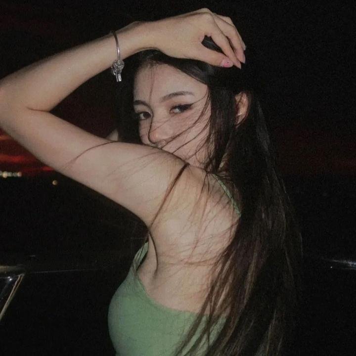 父子迷情