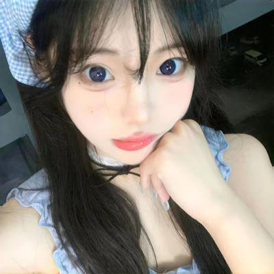 霍金传