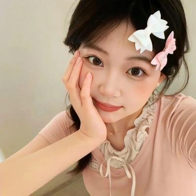 人力资本