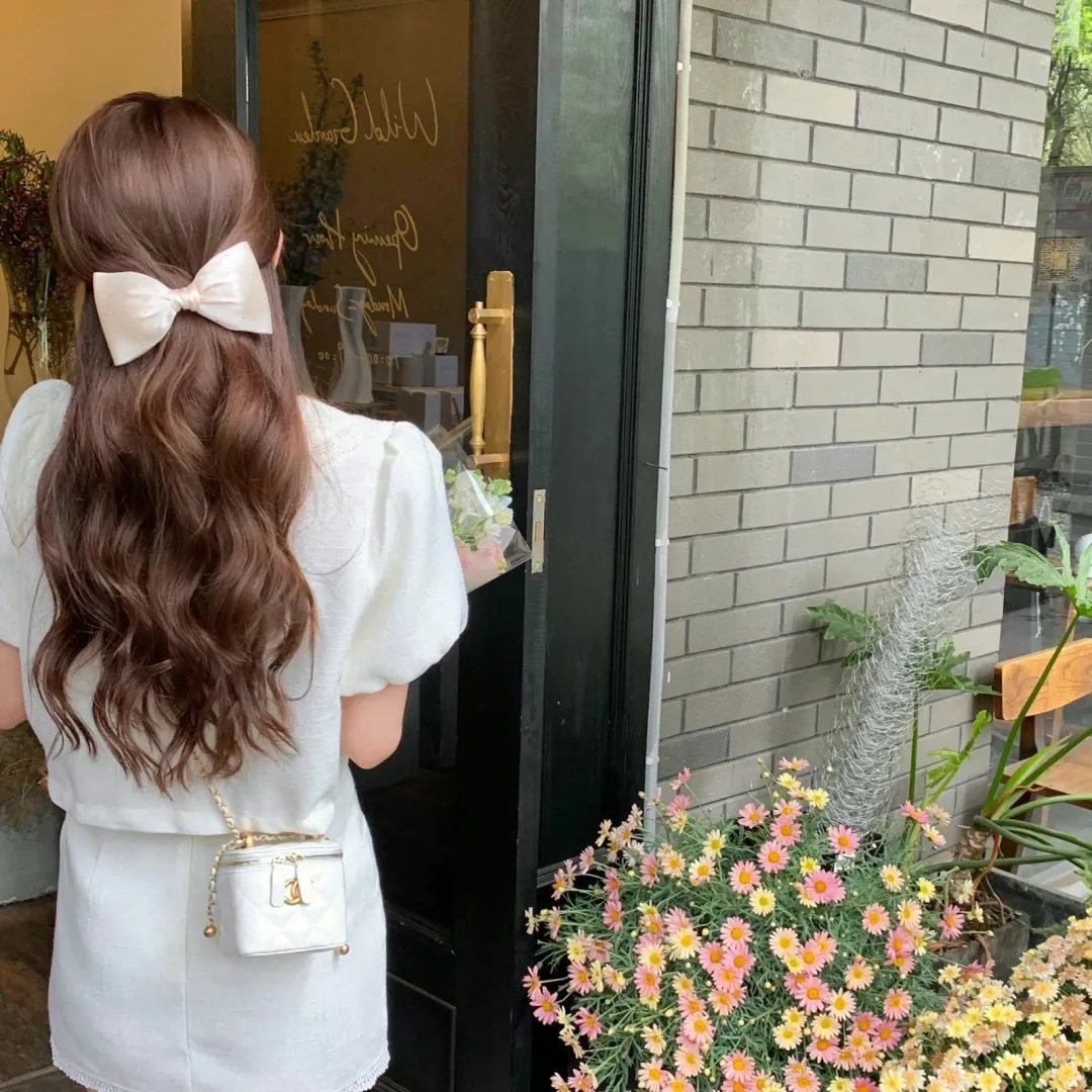 超级骗局