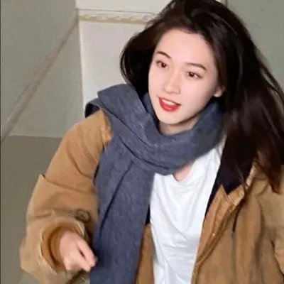 唐人街探爱