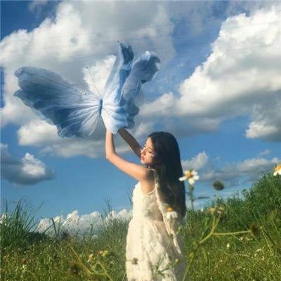 四月一日灵异事件簿第一季